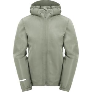 Funktionsjacke flaze jacket k Jack Wolfskin, цвет mint leaf