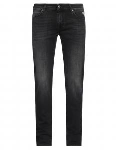 Джинсы Roÿ Roger'S, черный