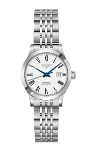 Часы женские Longines