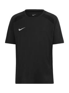 Футболка Performance NIKE, черный