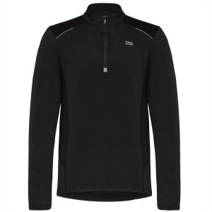 TAO Функциональная рубашка с длинными рукавами KEPEMO