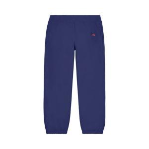 Спортивные брюки Supreme x WINDSTOPPER Sweatpant, Washed Navy