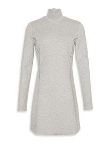 Платье Calvin Klein Jeans, mottled grey