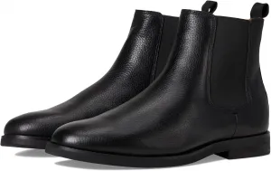 Ботинки ALDO mens Wynford, черный