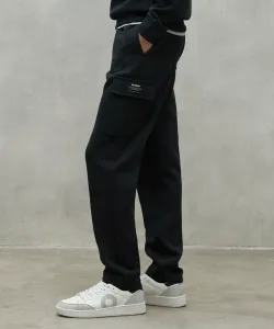 Брюки-карго LIMIA / LIMIA PANTS MAN