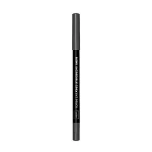 Карандаш для глаз Incredible Eye Pencil Wibo, цвет grey