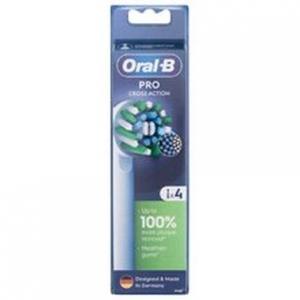 Сменная головка Oral B Pro Precision Clean для электрической зубной щетки Oral-B