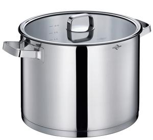 Кастрюля Küchenprofi, мультиколор