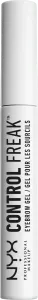 Гель для бровей Control Freak 01 Clear 9 г NYX PROFESSIONAL MAKEUP