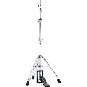 DW DRUMS 5500D Heavy Duty Delta II 3-Leg Hi-Hat Stand DWCP5500D