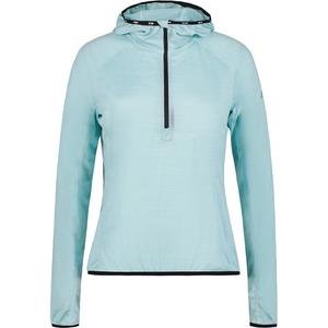 Футболка маакала Rukka, бирюзовый