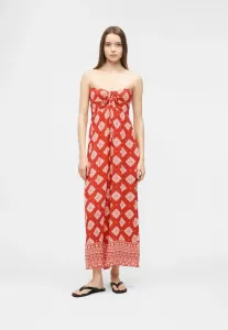 Шир комбинезон Rip Curl, Red