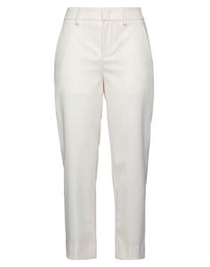 Брюки Dondup, слоновая кость