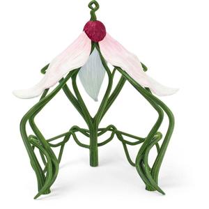 Schleich, Статуэтки «Павильон для эльфов», 42059