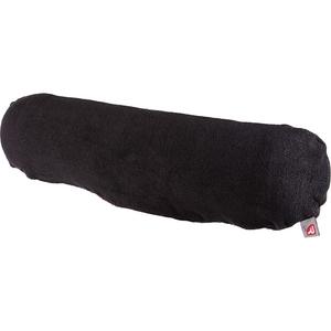 Ветрозащита для микрофона Rycote Hi-Wind Cover 4 Windscreen for Mono Modular 022504