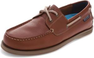 Мужские кроссовки Dockers Dennison, Briar