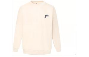 Мужская толстовка Levi's levi’s, цвет Beige