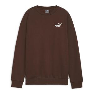 Женский свитер Puma ESS Relaxed Small Logo C 681487