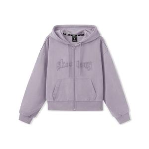 Skechers Свитшот Women's Sea Dusty Pink 05WA