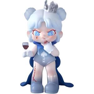 Слепая коробка DORA Fantasy Playland Collection DORA Mystery Boxes, одиночная или полный набор из 9 штук TNT SPACE