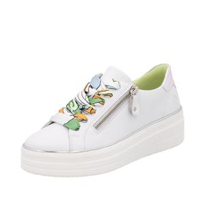 Кроссовки REMONTE, White