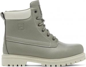 Ботинки Fila Men's Edgewater 12, Vetiver/Pelican/Pelican