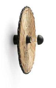 Настенный светильник FARO Costas, 40 х 8 х 40 см