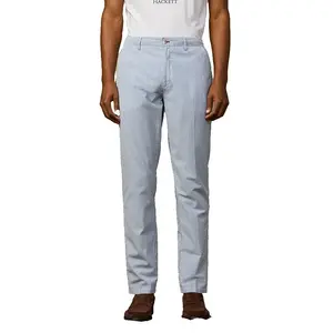 Брюки Hackett HM2100092, синий