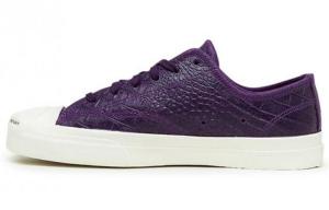 Кроссовки Converse Jack Purcell Ox Pop Trading Company Dragonskin