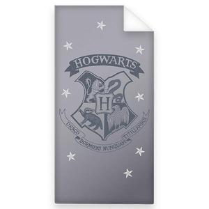 Банное полотенце многоцветный Herding, мультиколор