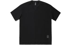 LiNing Футболка Men's Black