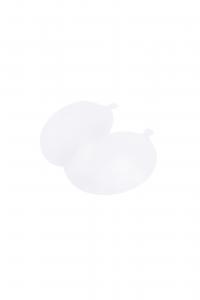 INTIMISSIMI Аксессуары для бюстгальтера 'silicone cup' в цвете White