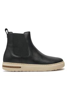 Классические ботильоны Birkenstock, черный