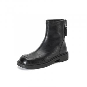 JOSINY Ботильоны женские черные