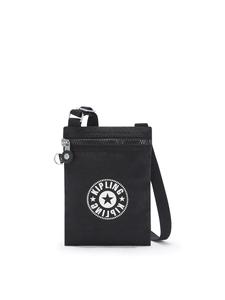 Сумка через плечо KIPLING Afia, Cobalt Blue