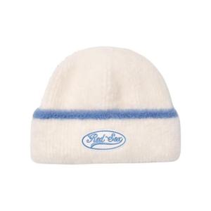 MLB Унисекс шапка бини, Cream