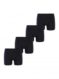 Трусы боксеры Phil & Co. Berlin, черный