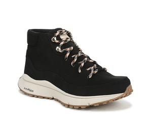 Ботинки Ryka Jackpot Hiking Boot - Women's, черный
