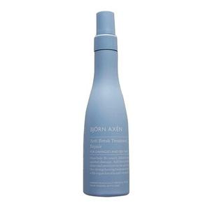 Björn Axén Repair Anti Break Treatment связывающая термозащитная сыворотка для сухих поврежденных волос 4,2 унции
