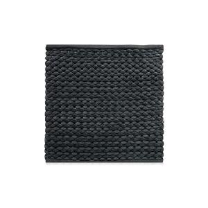 Коврик для ванной макс Aquanova, антрацитовый