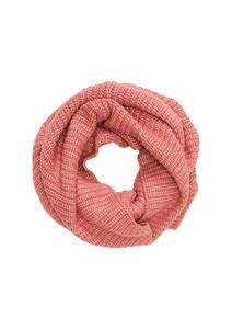 Шарф s.Oliver, Apricot