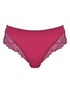 Трусы Naturana, розовый