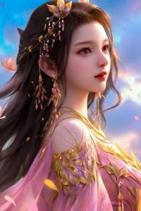 Dream Journal (Independently published)