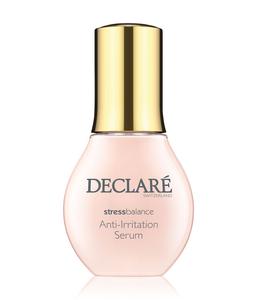 Сыворотка для лица Declaré Stress Balance Anti-Irritation, 50 ml