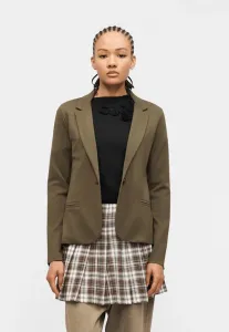 Jdynew красивый блейзер Jdy, Kalamata