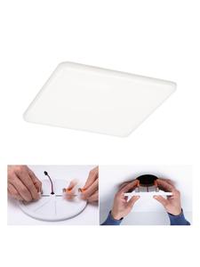 Встроенная светодиодная панель VariFit Veluna Paulmann