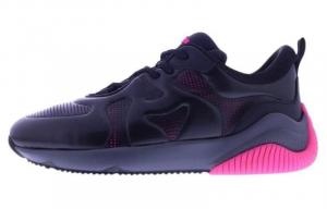 HOGAN Низкие повседневные туфли H597, женские, фиолетовые