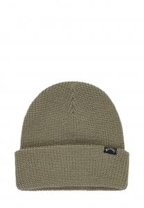 Шапка Billabong Beanie, Bmr/Green