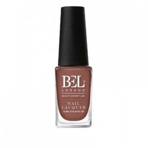 Новый быстросохнущий лак для ногтей на основе бутилацетата 069 - 10 мл Bel London