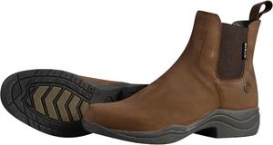 Ботинки Dublin Venturer Rs III, Brown